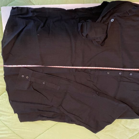 Coofandy - Picture 4 of 4